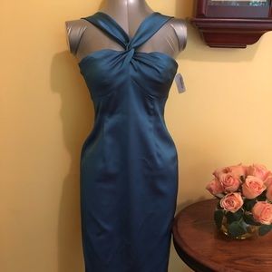 David Meister $330 from Neiman Marcus brand new